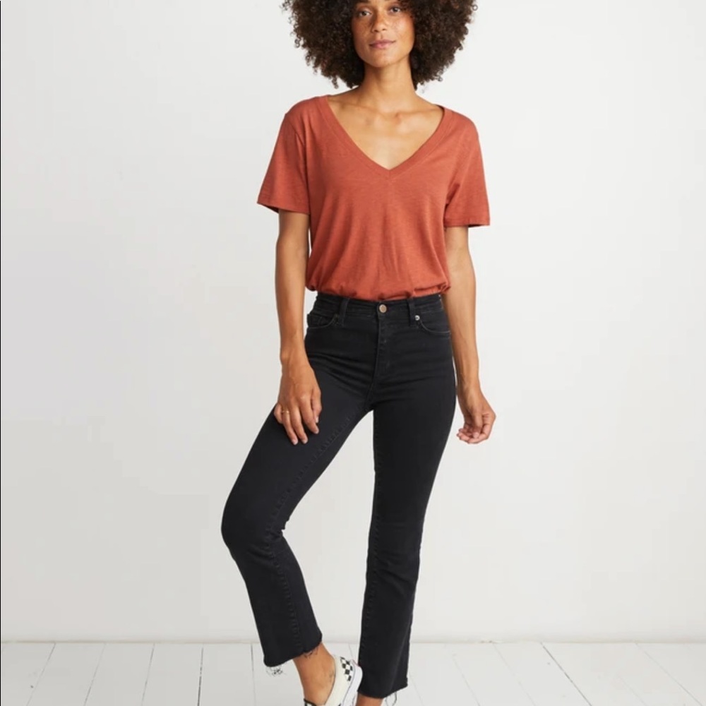 Marine Layer Jeans